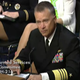 Illustration for article titled AP: Pentagon Deliberately Misled Congress About Military Sexual Assault Cases
